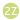 2Z