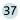 37