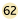 62