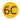 6C