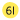 6I