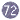 72