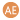 AE