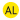 AL