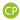 CP