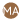 MA
