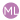 ML