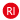 RI