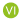 VI
