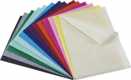 Papel Seda