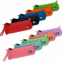 Portatodo Simple Redondo Bits&Bobs