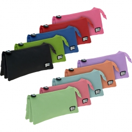 Portatodo Triple Plano Bits&Bobs
