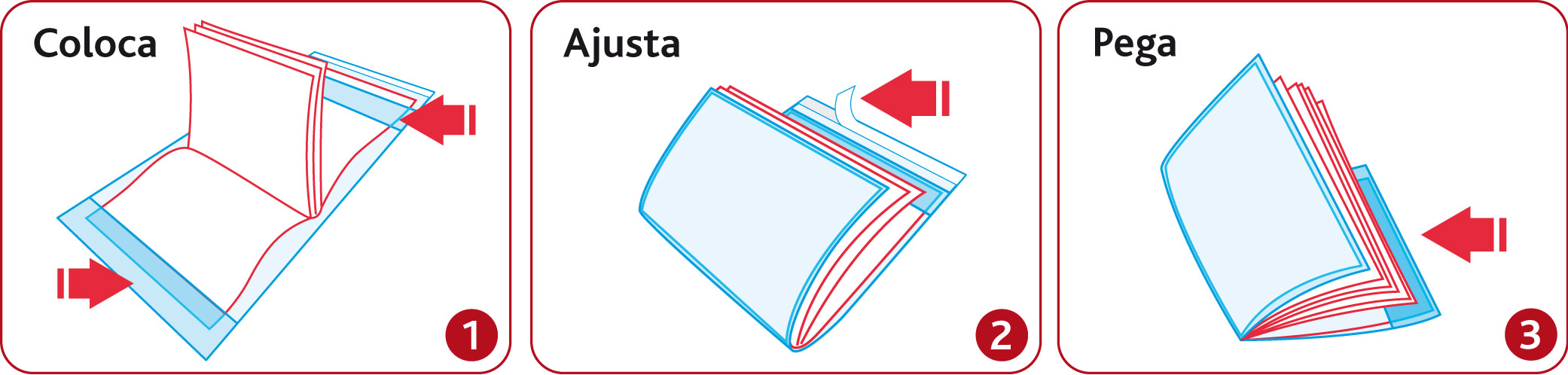 galeria_1407758740.jpg