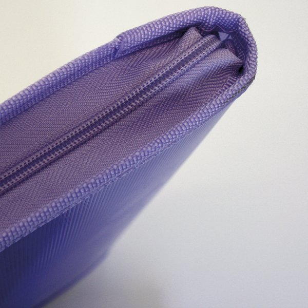Grafoplás Multiline Schulranzen, Orange – 38 X 28 X 6 Cm, Mit Verstellbarem Riemen