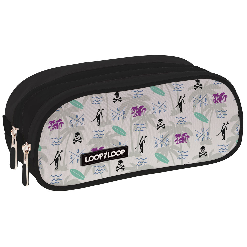 37542902-PORTATODO DOBLE LOOP20 BEACH_ANVERSO