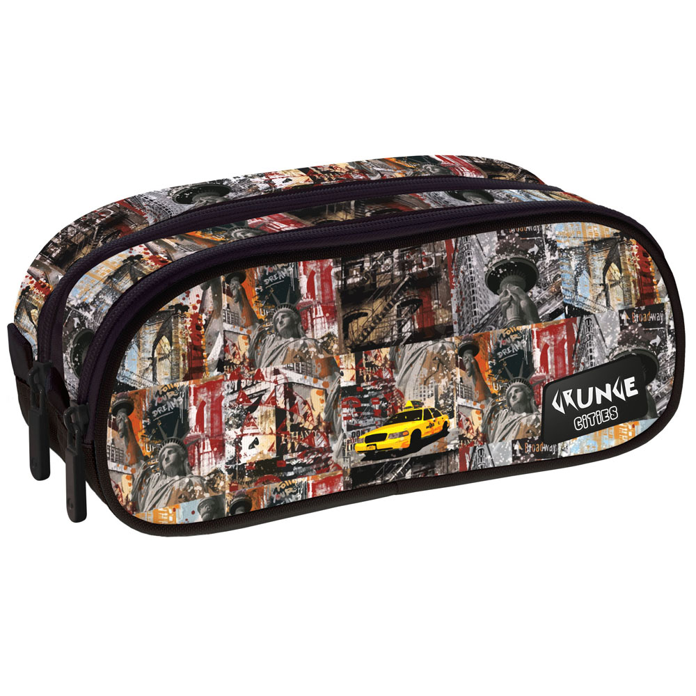 37542918-PORTATODO DOBLE CITIES22 NEWYORK Anverso Acople